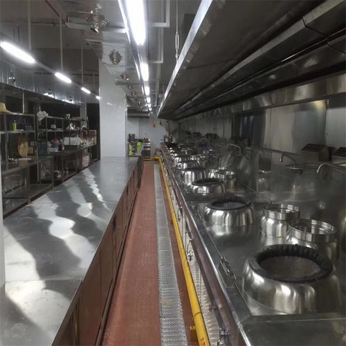 阿壩若爾蓋酒店設(shè)備回收市場行情 照明電器及配套設(shè)備估價解析